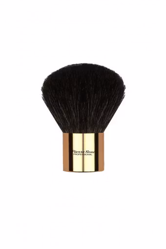 Pierre René Brush 101 Kabuki Powder Brush