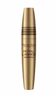 Pierre René Mascara Royal Lash Mascara
