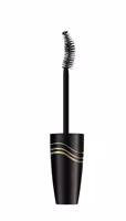 Pierre René Mascara Super Curly Mascara