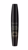 Pierre René Mascara Iconic Lashes