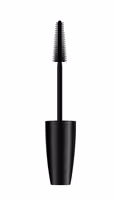Pierre René Mascara Iconic Lashes