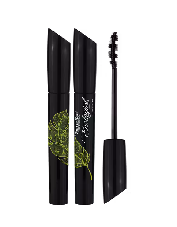 Pierre René Mascara Ecologist