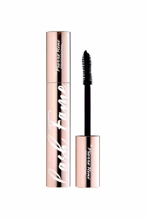 Pierre René Mascara Lash Fame Mascara