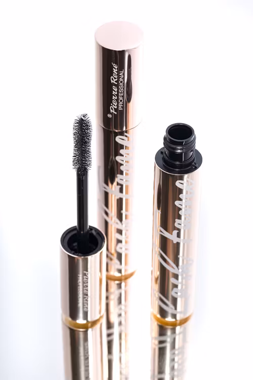 Pierre René Mascara Lash Fame Mascara