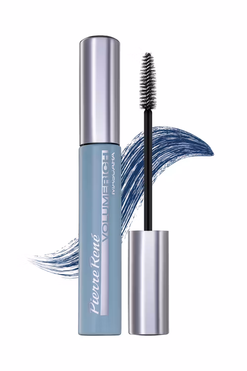Pierre René Mascara Volume Riche Mascara