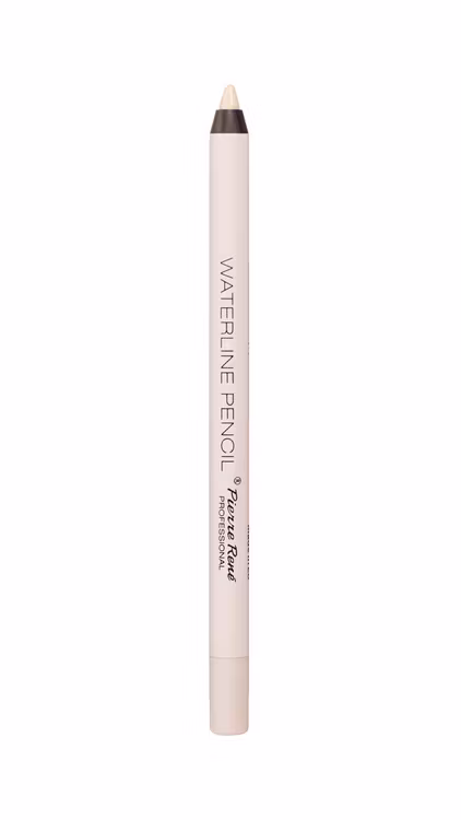 Pierre René Waterline Pencil