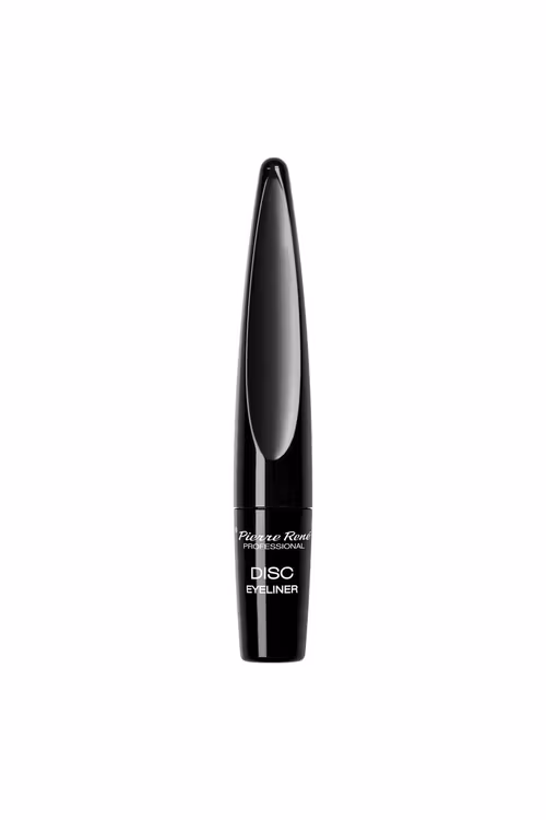 Pierre René Disc Eyeliner