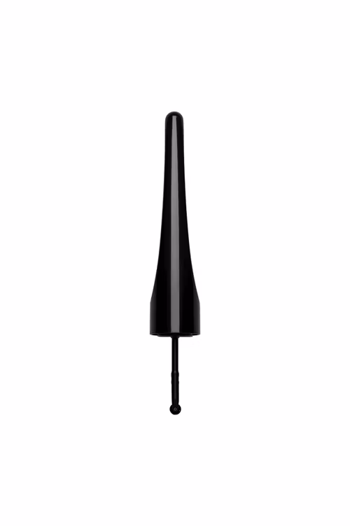 Pierre René Disc Eyeliner