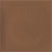 Pierre René Brow Pomade