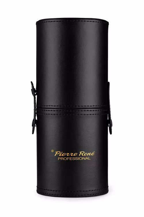 Pierre René Brush Make-up Brush Tube