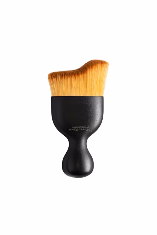 Pierre René Brush 102 Kabuki Powder Brush