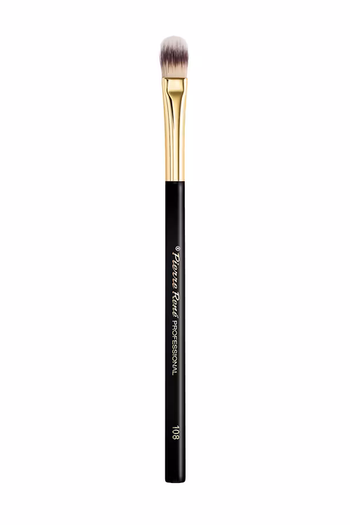 Pierre René Brush 108 Concealer Brush