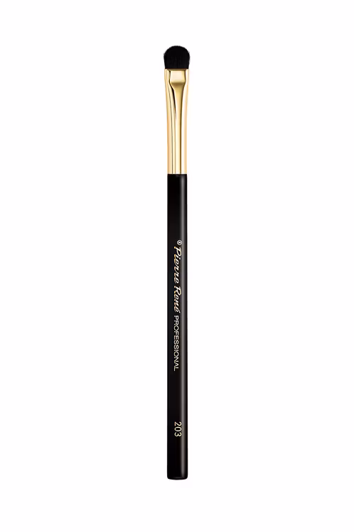 Pierre René Brush 203 Mini Brush For Eyeshadows