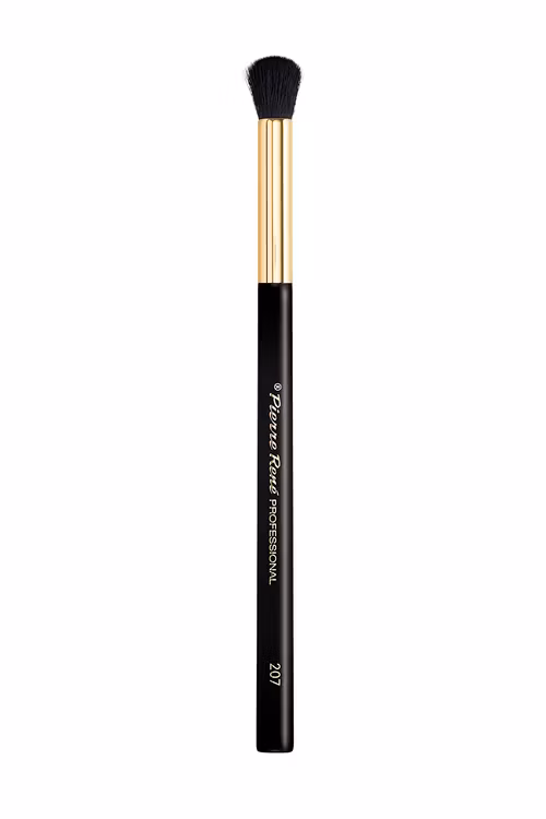 Pierre René Brush 207 Maxi Brush For Blending Eye Shadows