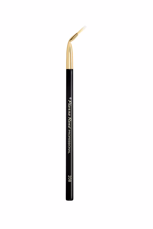 Pierre René Brush 208 Eyeliner Brush