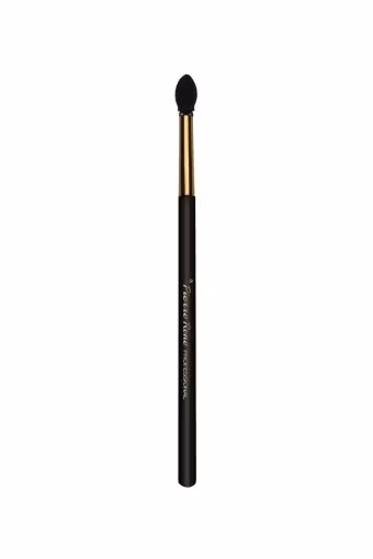 Pierre René Brush 202 Eyeshadow Applicator