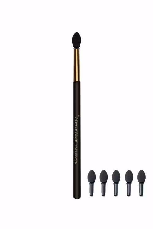 Pierre René Brush 202 Eyeshadow Applicator