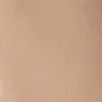 Miyo Beauty Skin Foundation