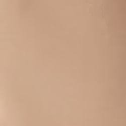 Miyo Beauty Skin Foundation
