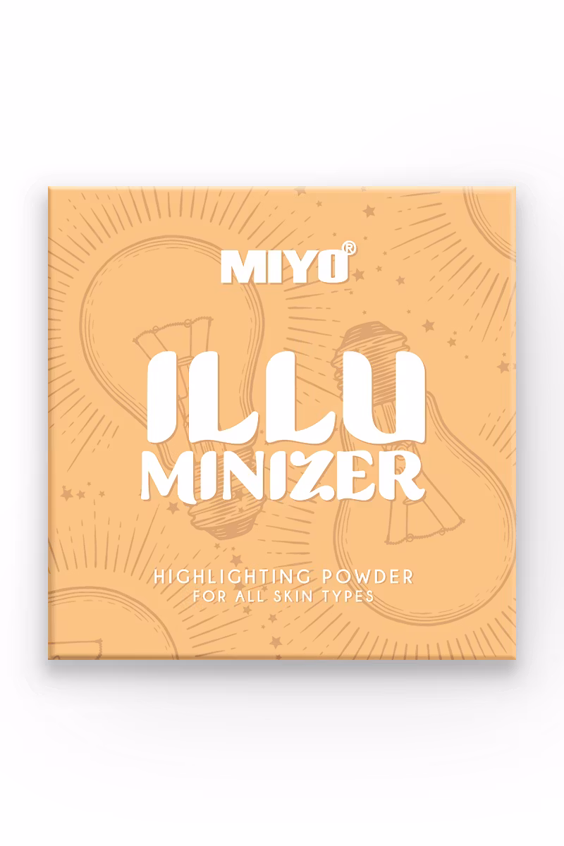 Miyo Illuminizer