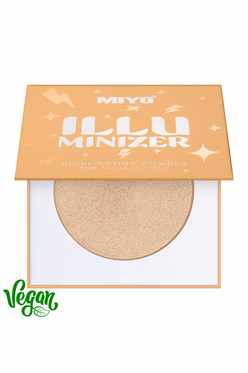 Miyo Illuminizer
