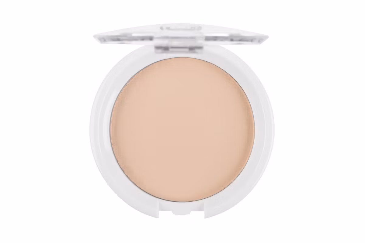 Miyo 4-Ever Matte Anti Acne Powder