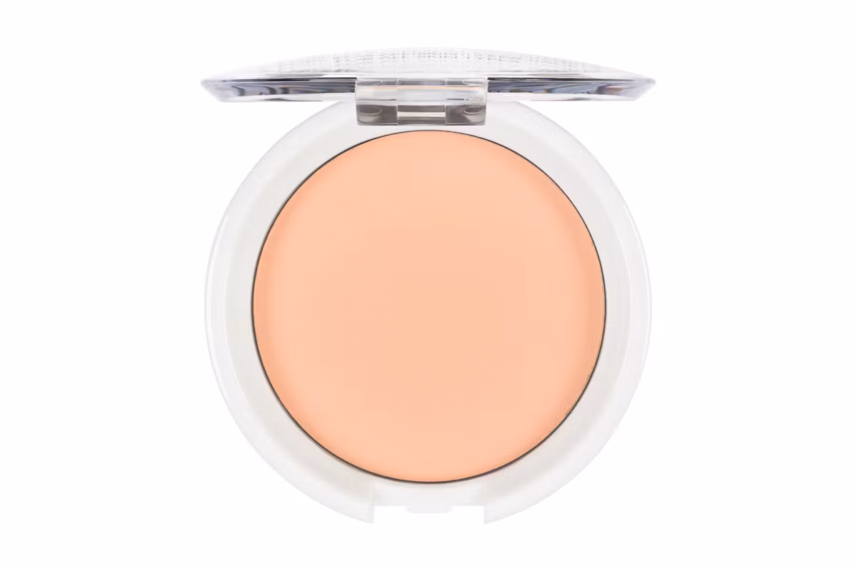 Miyo Doll Face Compact Powder