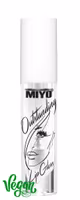 Miyo Outstanding Lip Gloss
