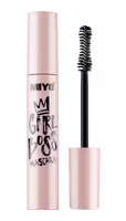 Miyo Mascara Girl Boss Mascara