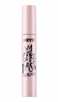 Miyo Mascara Girl Boss Mascara