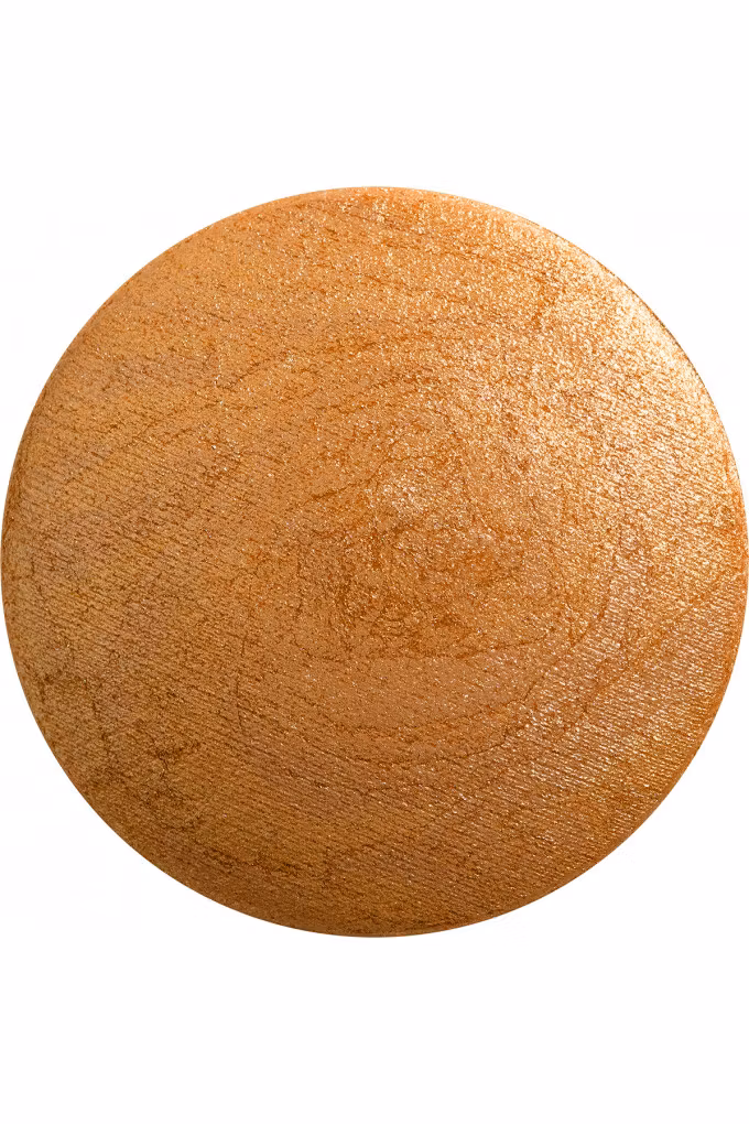 Pierre René Bronzing Shimmering Powder