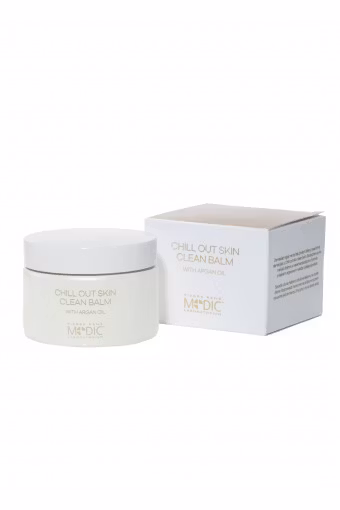 Pierre René Medic Chill Out Remover Balm
