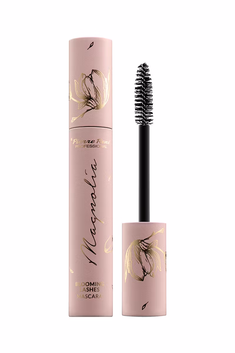 Pierre René Mascara Magnolia