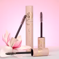 Pierre René Mascara Magnolia