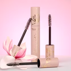 Pierre René Mascara Magnolia