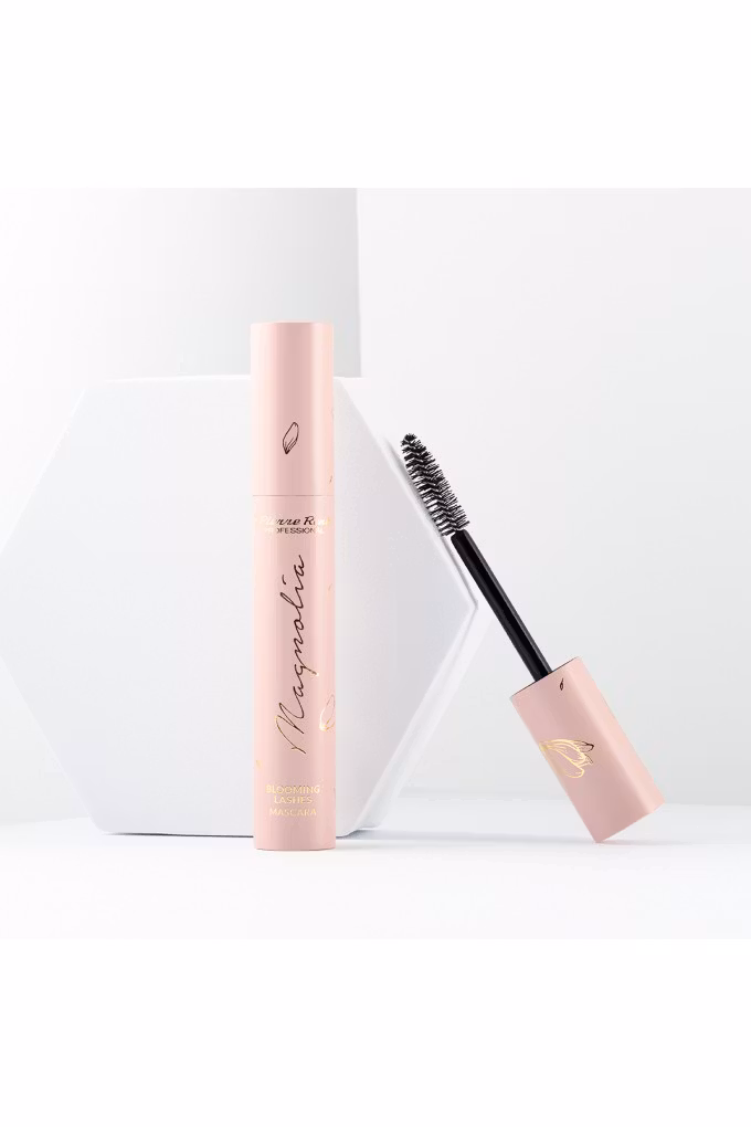 Pierre René Mascara Magnolia