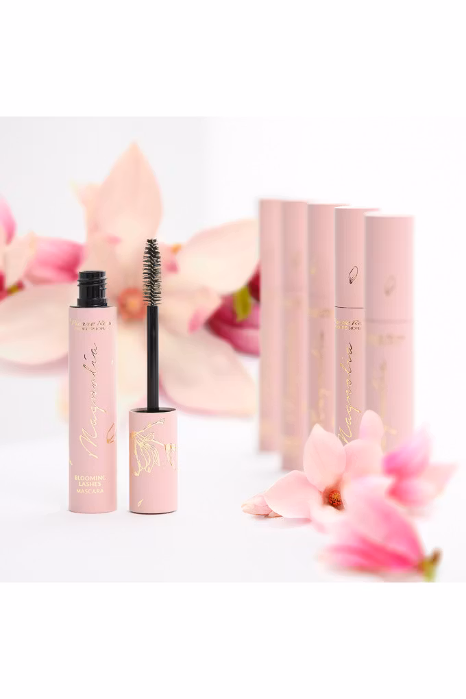 Pierre René Mascara Magnolia