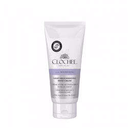Clochee Body Light Regenerating Hand Cream