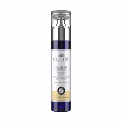 Clochee Face Anti-Wrinkle Day Cream