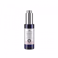 Clochee Face Antioxidant Oil Serum with Vitamin C