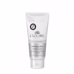 Clochee Face Fine Facial Peel