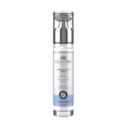 Clochee Face Hydroactive Sorbet