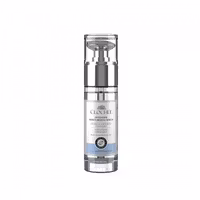 Clochee Face Intensive Moisturising Serum