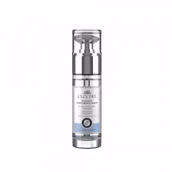 Clochee Face Intensive Moisturising Serum