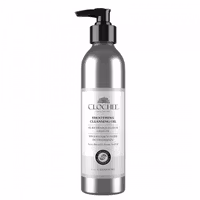 Clochee Face Smoothing Cleansing Oil 250ml