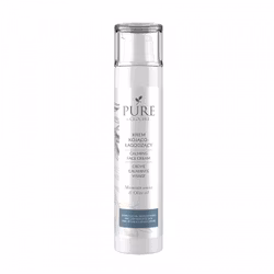 Clochee Pure Calming Face Cream