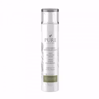 Clochee Pure Light Balancing Cream