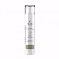 Clochee Pure Light Balancing Cream