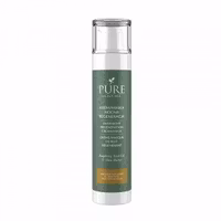 Clochee Pure Regenerating Overnight Cream/Mask