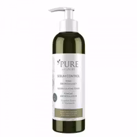 Clochee Pure SEBUM CONTROL Seboregulating toner